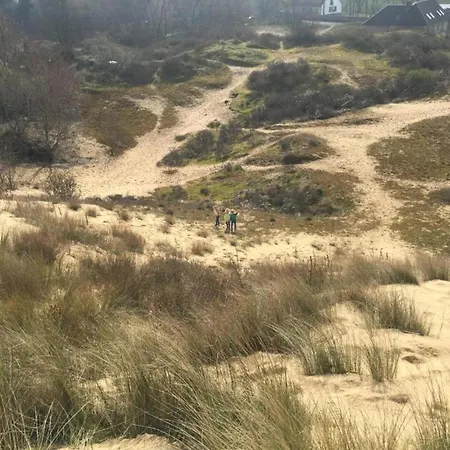 In By The * Nieuport